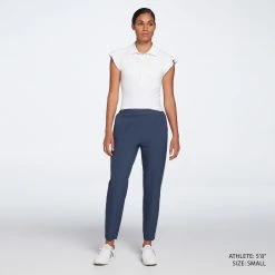 CALIA Women's Golf Long Drive Pant Barely Khaki 16 CALIA Women's Golf Long Drive Pant Barely Khaki -Golf Apparel Shop unnamed file 699