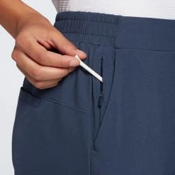 CALIA Women's Golf Long Drive Pant Barely Khaki 20 CALIA Women's Golf Long Drive Pant Barely Khaki -Golf Apparel Shop unnamed file 703