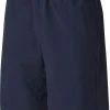 PUMA Men's Tech 9'' Golf Shorts Peacoat 2 PUMA Men's Tech 9'' Golf Shorts Peacoat -Golf Apparel Shop unnamed file 7032