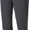 PUMA X Arnold Palmer Men's AP Tab Golf Trousers Light Gray Heather 1 PUMA X Arnold Palmer Men's AP Tab Golf Trousers Light Gray Heather -Golf Apparel Shop unnamed file 7033