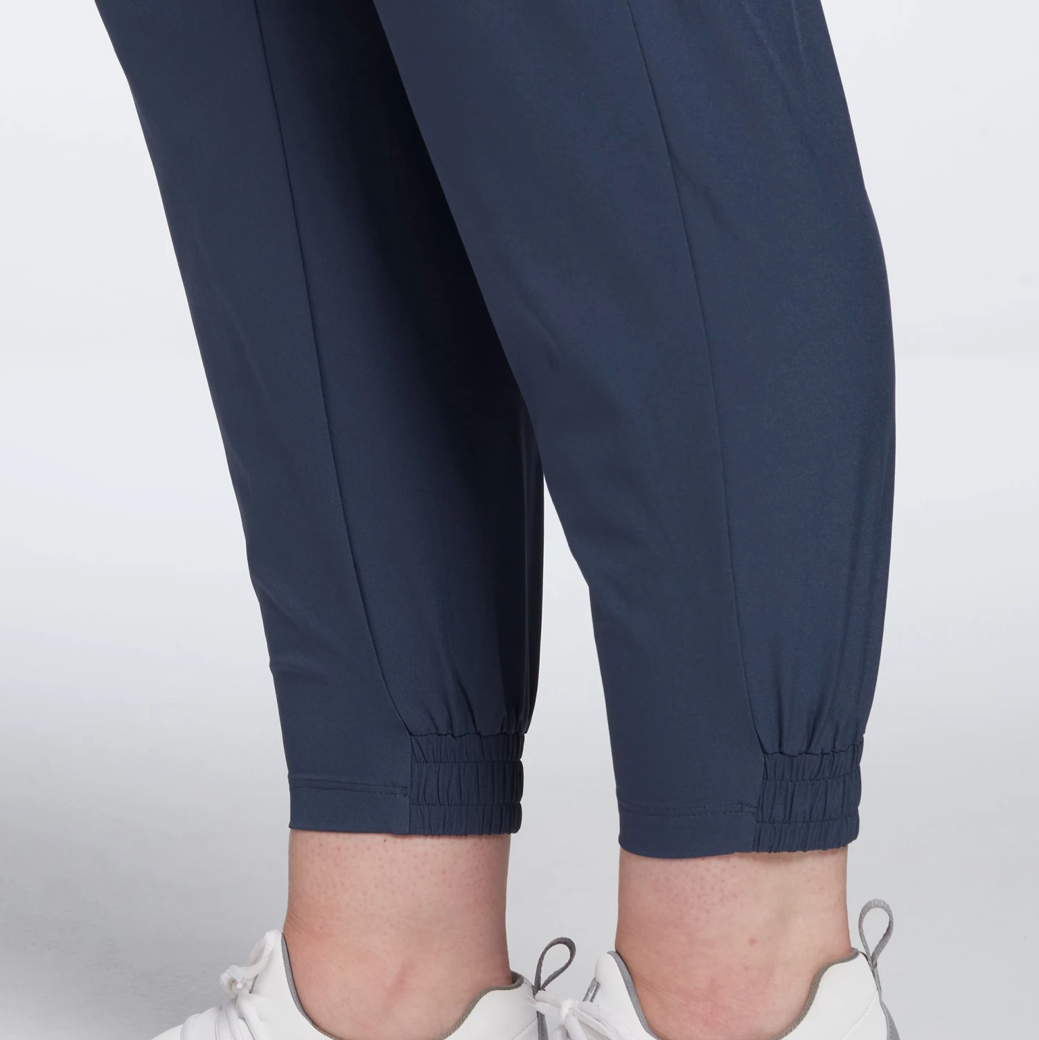 CALIA Women's Golf Long Drive Pant Barely Khaki 13 CALIA Women's Golf Long Drive Pant Barely Khaki - Image 11