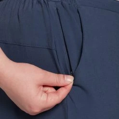 CALIA Women's Golf Long Drive Pant Barely Khaki 25 CALIA Women's Golf Long Drive Pant Barely Khaki -Golf Apparel Shop unnamed file 708