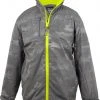 Garb Boys' Whitten Golf Rain Jacket Camo 2 Garb Boys' Whitten Golf Rain Jacket Camo -Golf Apparel Shop unnamed file 7166