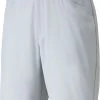 Puma Men's X Golf Shorts High Rise -Golf Apparel Shop unnamed file 7211