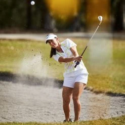 Nike Women's 5" Flex Victory Golf Shorts Black 20 Nike Women's 5" Flex Victory Golf Shorts Black -Golf Apparel Shop unnamed file 726