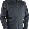Sun Mountain Men's RainFlex Elite Waterproof Golf Jacket Black 1 Sun Mountain Men's RainFlex Elite Waterproof Golf Jacket Black -Golf Apparel Shop unnamed file 7305