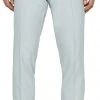 J.Lindeberg Men's Elof Light Poly Tight Golf Pants Stone Grey -Golf Apparel Shop unnamed file 7361