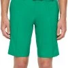 J.Lindeberg Somle Tapered Golf Shorts For Men Golf Green 1 J.Lindeberg Somle Tapered Golf Shorts For Men Golf Green -Golf Apparel Shop unnamed file 7375