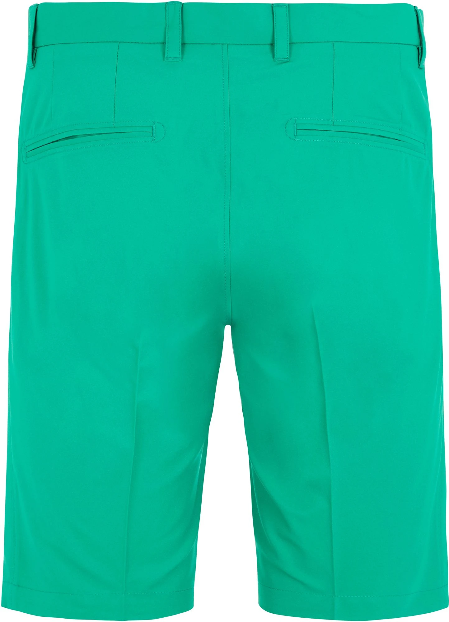J.Lindeberg Somle Tapered Golf Shorts For Men Golf Green 9 J.Lindeberg Somle Tapered Golf Shorts For Men Golf Green - Image 7