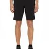 J.Lindeberg Men's Eloy Tapered Stretch 12'' Golf Shorts Black 1 J.Lindeberg Men's Eloy Tapered Stretch 12'' Golf Shorts Black -Golf Apparel Shop unnamed file 7389