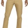 Nike Men's Dri-FIT Repel Golf Pants Dk Driftwood -Golf Apparel Shop unnamed file 7420