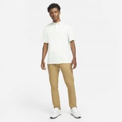 Nike Men's Dri-FIT Repel Golf Pants Dk Driftwood 9 Nike Men's Dri-FIT Repel Golf Pants Dk Driftwood -Golf Apparel Shop unnamed file 7421