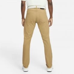 Nike Men's Dri-FIT Repel Golf Pants Dk Driftwood 10 Nike Men's Dri-FIT Repel Golf Pants Dk Driftwood -Golf Apparel Shop unnamed file 7422