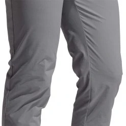 Adidas Men's Go-To 5-Pocket Golf Pant Grey Three 12 Adidas Men's Go-To 5-Pocket Golf Pant Grey Three -Golf Apparel Shop unnamed file 746