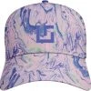 Uther Supply Chella Golf Hat For Men Multi -Golf Apparel Shop unnamed file 7461