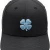 Black Clover Women's Hollywood #9 Golf Hat 2 Black Clover Women's Hollywood #9 Golf Hat -Golf Apparel Shop unnamed file 7466