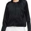 Nike Women's Repel Ace 2-in-1 Golf Jacket Black 2 Nike Women's Repel Ace 2-in-1 Golf Jacket Black -Golf Apparel Shop unnamed file 7542