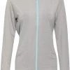 Sport Haley Women's KAI Full-Zip Golf Jacket Platinum Melange 2 Sport Haley Women's KAI Full-Zip Golf Jacket Platinum Melange -Golf Apparel Shop unnamed file 7581