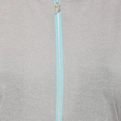 Sport Haley Women's KAI Full-Zip Golf Jacket Platinum Melange 7 Sport Haley Women's KAI Full-Zip Golf Jacket Platinum Melange -Golf Apparel Shop unnamed file 7583