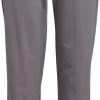 Adidas Boys' Solid Golf Pants Grey Three 2 Adidas Boys' Solid Golf Pants Grey Three -Golf Apparel Shop unnamed file 7597