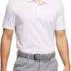 Adidas Men's Ottoman Stripe Golf Polo Crew Navy/white 2 Adidas Men's Ottoman Stripe Golf Polo Crew Navy/white -Golf Apparel Shop unnamed file 761