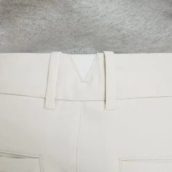 Nike Boys' Hybrid Golf Shorts Light Bone/black 15 Nike Boys' Hybrid Golf Shorts Light Bone/black -Golf Apparel Shop unnamed file 7632