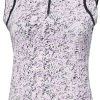 Sport Haley Women's Elsie Sleeveless Golf Polo Orchid 2 Sport Haley Women's Elsie Sleeveless Golf Polo Orchid -Golf Apparel Shop unnamed file 7647