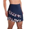 SwingDish Women's Phaedra 15.5'' Golf Skort Navy 1 SwingDish Women's Phaedra 15.5'' Golf Skort Navy -Golf Apparel Shop unnamed file 7658