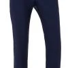 EPNY Women's Inky Pull-On Golf Pants 1 EPNY Women's Inky Pull-On Golf Pants -Golf Apparel Shop unnamed file 7674