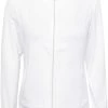 Sport Haley Women's Harper Golf Jacket White 1 Sport Haley Women's Harper Golf Jacket White -Golf Apparel Shop unnamed file 7685