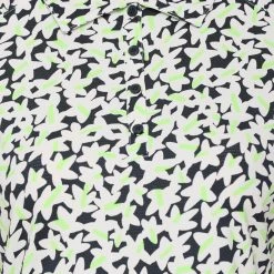 Sport Haley Women's Aster Print Sleeveless Golf Polo Midnight 7 Sport Haley Women's Aster Print Sleeveless Golf Polo Midnight -Golf Apparel Shop unnamed file 7694