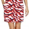 Tail Women's Angela 18" Golf Skort Deco Wave 2 Tail Women's Angela 18" Golf Skort Deco Wave -Golf Apparel Shop unnamed file 7730