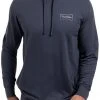 TravisMathew Men's Spice Spice Baby Golf Hoodie Blue Night 2 TravisMathew Men's Spice Spice Baby Golf Hoodie Blue Night -Golf Apparel Shop unnamed file 7763