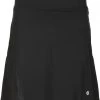Sport Haley Women's Bliss 18''Golf Skirt Black 1 Sport Haley Women's Bliss 18''Golf Skirt Black -Golf Apparel Shop unnamed file 7817