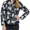 Tail Women's Long Sleeve Brielle Golf Jacket Ethereal Blooms 2 Tail Women's Long Sleeve Brielle Golf Jacket Ethereal Blooms -Golf Apparel Shop unnamed file 7835