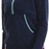 Under Armour Women's Pile 1/2 Zip Golf Pullover Mdngt Navy/blue Flannel 1 Under Armour Women's Pile 1/2 Zip Golf Pullover Mdngt Navy/blue Flannel -Golf Apparel Shop unnamed file 7871