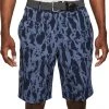Nike Men's Hybrid Camo 10.5'' Golf Shorts Diffused Blue 2 Nike Men's Hybrid Camo 10.5'' Golf Shorts Diffused Blue -Golf Apparel Shop unnamed file 8106