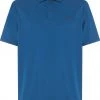 Oakley Men's Icon TN Protect RC Polo Poseidon 2 Oakley Men's Icon TN Protect RC Polo Poseidon -Golf Apparel Shop unnamed file 8116