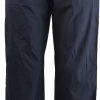 Sun Mountain Women's Stratus Pants Black 2 Sun Mountain Women's Stratus Pants Black -Golf Apparel Shop unnamed file 8143