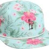 Imperial Men's The Vacationer Floral Rope Golf Hat Multi -Golf Apparel Shop unnamed file 8237
