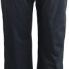 Sun Mountain Men's RainFlex Elite Waterproof Golf Pants Black 2 Sun Mountain Men's RainFlex Elite Waterproof Golf Pants Black -Golf Apparel Shop unnamed file 8282