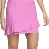Tail Women's Rosa 18'' Golf Skort Purple Orchid -Golf Apparel Shop unnamed file 8293