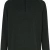 Oakley Men's Range 1/2 Zip Pullover New Dark Brush Hthr 1 Oakley Men's Range 1/2 Zip Pullover New Dark Brush Hthr -Golf Apparel Shop unnamed file 8297