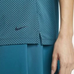 Nike Women's Dri-FIT Victory Golf Polo Pink Prime/marina 11 Nike Women's Dri-FIT Victory Golf Polo Pink Prime/marina -Golf Apparel Shop unnamed file 830