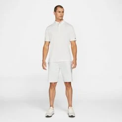 Nike Men's Dri-Fit Player Golf Polo Light Bone 7 Nike Men's Dri-Fit Player Golf Polo Light Bone -Golf Apparel Shop unnamed file 8300