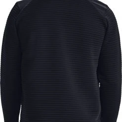 Under Armour Men's Storm Evolution Daytona Full Zip Jacket Black 8 Under Armour Men's Storm Evolution Daytona Full Zip Jacket Black -Golf Apparel Shop unnamed file 8318