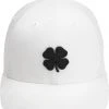 Black Clover Fresh Start #3 Golf Hat For Men White Camo -Golf Apparel Shop unnamed file 8367