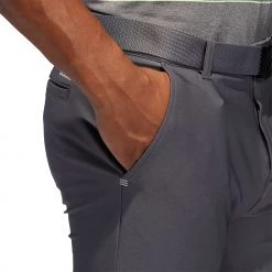 Adidas Men's Ultimate365 Classic Golf Pants Collegiate Navy 17 Adidas Men's Ultimate365 Classic Golf Pants Collegiate Navy -Golf Apparel Shop unnamed file 84