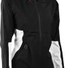 Sun Mountain Women's Stratus Jacket Black/white -Golf Apparel Shop unnamed file 8451