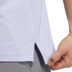 Adidas Men's Go-To Primegreen Pique Golf Polo Violet Tone/crew Navy 11 Adidas Men's Go-To Primegreen Pique Golf Polo Violet Tone/crew Navy -Golf Apparel Shop unnamed file 8466